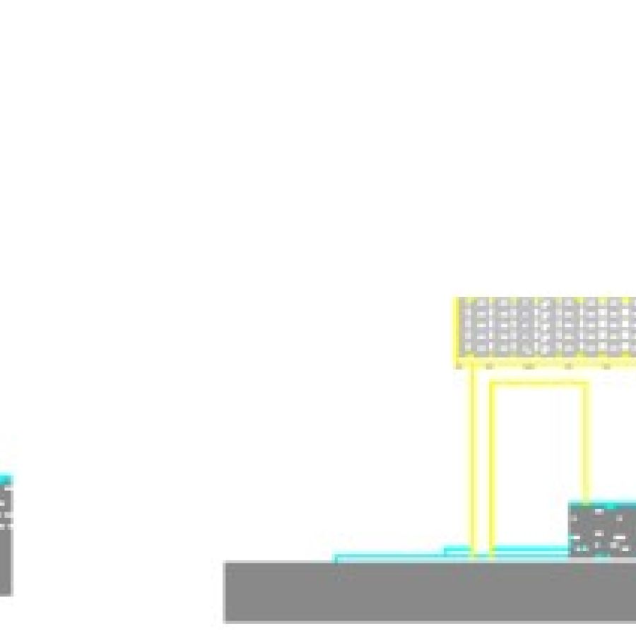 Esempio dalla galleria fotografica del progetto completato da Clareb S.r.l.: Località Pratantico